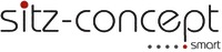 sitz-concept.....smart
