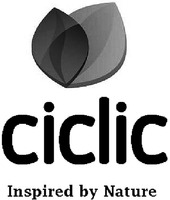 ciclic Inspired by Nature