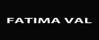 FATIMA VAL