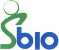 Sbio