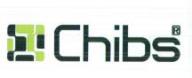 Chibs