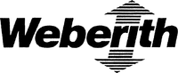 Weberith
