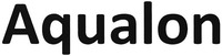 Aqualon