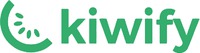 kiwify