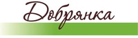 Dobryanka.