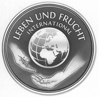 LEBEN UND FRUCHT INTERNATIONAL