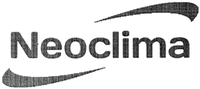 Neoclima