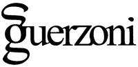 guerzoni
