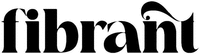fibrant