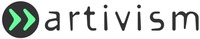artivism