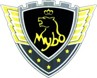 Mybo