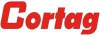 Cortag