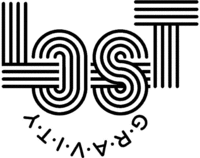 LOST GRAVITY