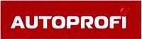 AUTOPROFI