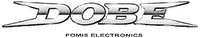 DOBE FOMIS ELECTRONICS