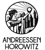 ANDREESSEN HOROWITZ