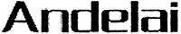 Andelai