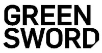 GREEN SWORD