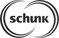 schunk