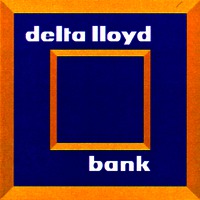 delta lloyd bank