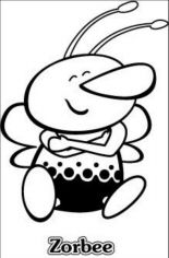 Zorbee