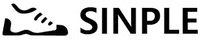 SINPLE