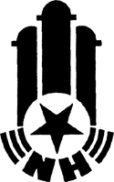 NH
