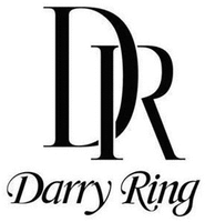 DR Darry Ring