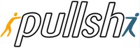 pullsh