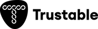 T Trustable
