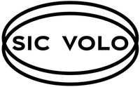 SIC VOLO