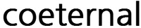 coeternal