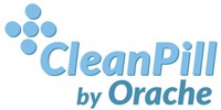 CleanPiLL by Orache