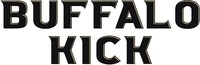 BUFFALO KICK