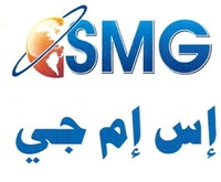 SMG