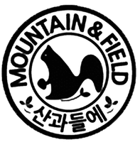MOUNTAIN & FIELD