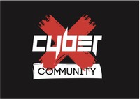Cyber COMMUNITY