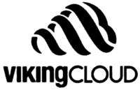 VIKINGCLOUD