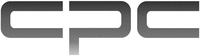 cpc