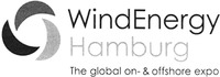 WindEnergy Hamburg The global on- & offshore expo
