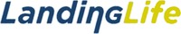 LandingLife