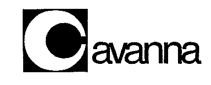 Cavanna