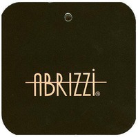 ABRIZZI