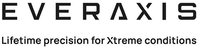 EVERAXIS Lifetime precision for Xtreme conditions