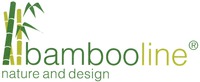 bambooline nature and design