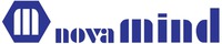 nova mind