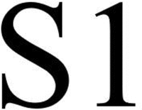 S1
