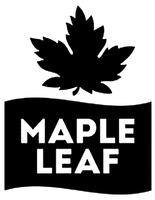 MAPLE LEAF