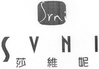 SVNI