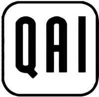 QAI